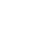 Simplicity icon