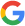 Job search logo element